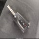 JTDEPMAE2MJ189978 2021 Toyota Corolla Le auction photo thumbnail 11