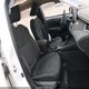 JTDEPMAE2MJ189978 2021 Toyota Corolla Le auction photo thumbnail 5