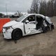 JTDEPMAE2MJ189978 2021 Toyota Corolla Le auction photo thumbnail 6