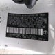 JTDEPMAE2MJ189978 2021 Toyota Corolla Le auction photo thumbnail 9