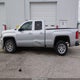 1GTV2MEC8HZ153856 2017 GMC Sierra 1500 Sle auction photo thumbnail 14