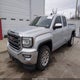 1GTV2MEC8HZ153856 2017 GMC Sierra 1500 Sle auction photo thumbnail 2