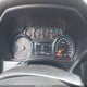 1GTV2MEC8HZ153856 2017 GMC Sierra 1500 Sle auction photo thumbnail 7