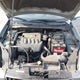 3N1AB61E78L715399 2008 Nissan Sentra 2.0 auction photo thumbnail 10