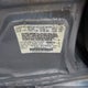 3N1AB61E78L715399 2008 Nissan Sentra 2.0 auction photo thumbnail 9
