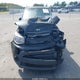 KNDJN2A29K7921614 2019 Kia Soul auction photo thumbnail 14