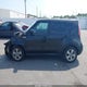 KNDJN2A29K7921614 2019 Kia Soul auction photo thumbnail 16