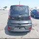 KNDJN2A29K7921614 2019 Kia Soul auction photo thumbnail 18
