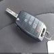KNDJN2A29K7921614 2019 Kia Soul auction photo thumbnail 11
