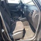 KNDJN2A29K7921614 2019 Kia Soul auction photo thumbnail 5