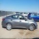 3N1AB8BV4SY207282 2025 Nissan Sentra S auction photo thumbnail 13