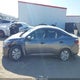 3N1AB8BV4SY207282 2025 Nissan Sentra S auction photo thumbnail 14