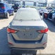 3N1AB8BV4SY207282 2025 Nissan Sentra S auction photo thumbnail 16