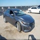 3N1AB8BV4SY207282 2025 Nissan Sentra S auction photo thumbnail 1