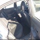 3N1AB8BV4SY207282 2025 Nissan Sentra S auction photo thumbnail 8
