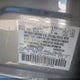 3N1AB8BV4SY207282 2025 Nissan Sentra S auction photo thumbnail 9