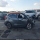 3N1CP5CUXJL534182 2018 Nissan Kicks Sv auction photo thumbnail 12
