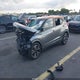 3N1CP5CUXJL534182 2018 Nissan Kicks Sv auction photo thumbnail 2