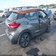 3N1CP5CUXJL534182 2018 Nissan Kicks Sv auction photo thumbnail 4