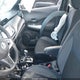 3N1CP5CUXJL534182 2018 Nissan Kicks Sv auction photo thumbnail 5