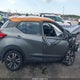 3N1CP5CUXJL534182 2018 Nissan Kicks Sv auction photo thumbnail 6