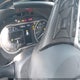 3N1CP5CUXJL534182 2018 Nissan Kicks Sv auction photo thumbnail 7