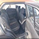 3N1CP5CUXJL534182 2018 Nissan Kicks Sv auction photo thumbnail 8