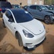 5YJ3E1EA5MF017437 2021 Tesla Model 3 Standard Range Plus Rear-Wheel Drive auction photo thumbnail 1
