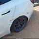 5YJ3E1EA5MF017437 2021 Tesla Model 3 Standard Range Plus Rear-Wheel Drive auction photo thumbnail 6