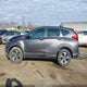 2HKRW6H3XKH224907 2019 Honda Cr-V Lx auction photo thumbnail 15