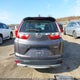 2HKRW6H3XKH224907 2019 Honda Cr-V Lx auction photo thumbnail 17