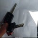 2HKRW6H3XKH224907 2019 Honda Cr-V Lx auction photo thumbnail 11