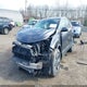 2HKRW6H3XKH224907 2019 Honda Cr-V Lx auction photo thumbnail 18
