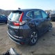 2HKRW6H3XKH224907 2019 Honda Cr-V Lx auction photo thumbnail 19