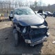 2HKRW6H3XKH224907 2019 Honda Cr-V Lx auction photo thumbnail 6