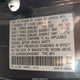 2HKRW6H3XKH224907 2019 Honda Cr-V Lx auction photo thumbnail 9