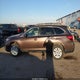 4S4BSAFC4K3343224 2019 Subaru Outback 2.5I Premium auction photo thumbnail 14