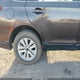 4S4BSAFC4K3343224 2019 Subaru Outback 2.5I Premium auction photo thumbnail 18