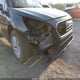 4S4BSAFC4K3343224 2019 Subaru Outback 2.5I Premium auction photo thumbnail 6