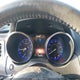 4S4BSAFC4K3343224 2019 Subaru Outback 2.5I Premium auction photo thumbnail 7