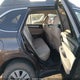 4S4BSAFC4K3343224 2019 Subaru Outback 2.5I Premium auction photo thumbnail 8