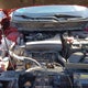 JN8AT2MV1HW280103 2017 Nissan Rogue Sv auction photo thumbnail 10