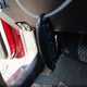 JN8AT2MV1HW280103 2017 Nissan Rogue Sv auction photo thumbnail 11