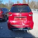 JN8AT2MV1HW280103 2017 Nissan Rogue Sv auction photo thumbnail 6