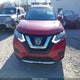 JN8AT2MV1HW280103 2017 Nissan Rogue Sv auction photo thumbnail 12