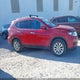 JN8AT2MV1HW280103 2017 Nissan Rogue Sv auction photo thumbnail 13