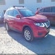 JN8AT2MV1HW280103 2017 Nissan Rogue Sv auction photo thumbnail 1