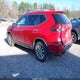 JN8AT2MV1HW280103 2017 Nissan Rogue Sv auction photo thumbnail 3