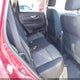 JN8AT2MV1HW280103 2017 Nissan Rogue Sv auction photo thumbnail 8
