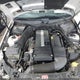 WDBRF40J03F417351 2003 Mercedes-Benz C 230 Kompressor Sport auction photo thumbnail 10